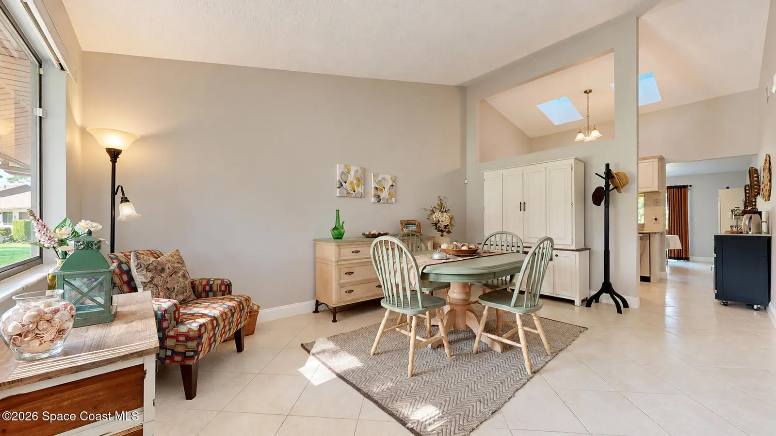 672 Casa Grande Drive, Melbourne, Fl 32940, FL