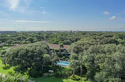 910 E Causeway Boulevard C13, Vero Beach, Fl 32963, FL