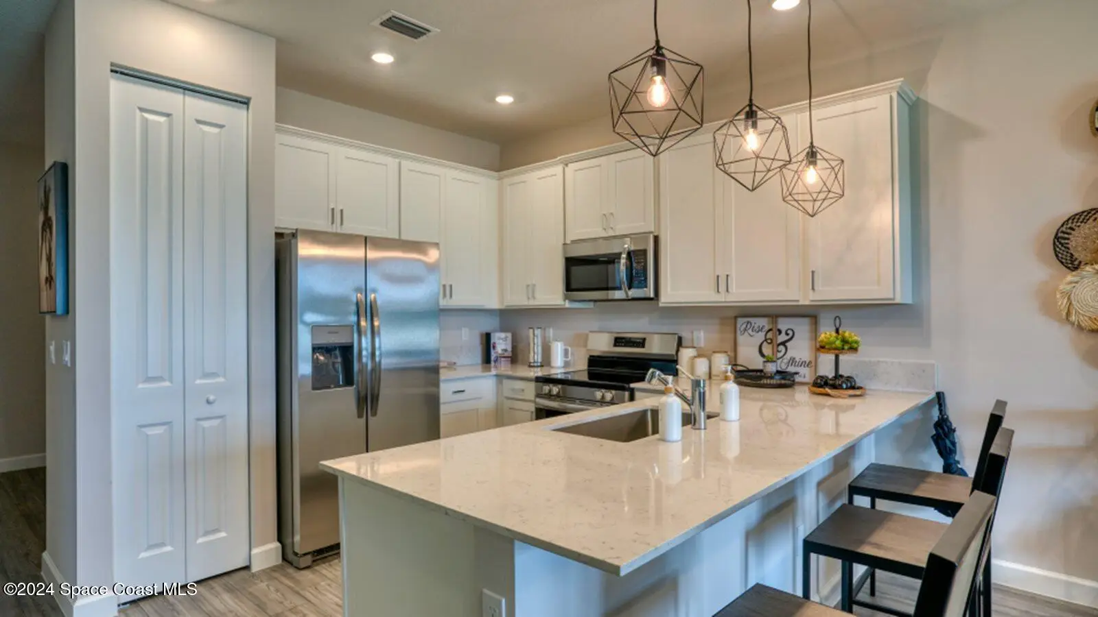 1844 Carnelian Drive Nw, Palm Bay, Fl 32907, FL