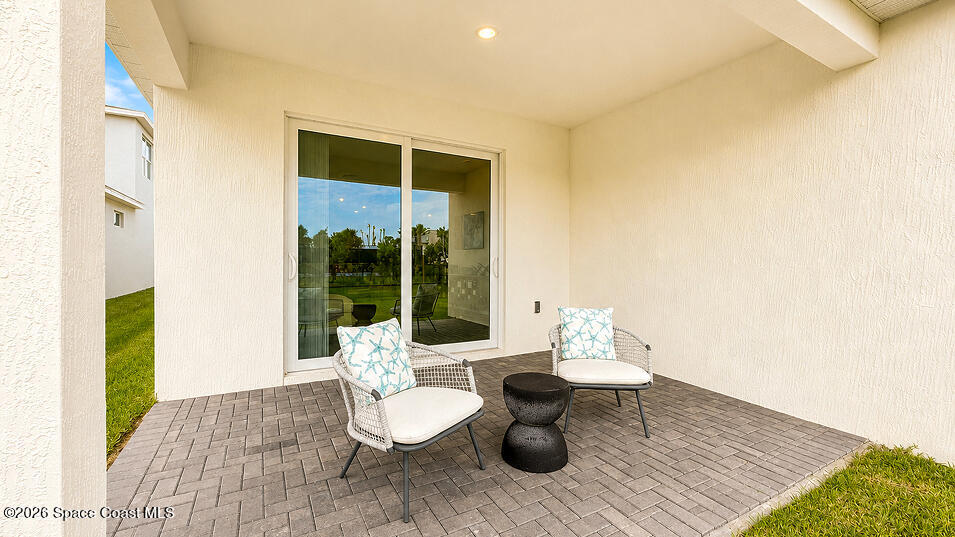1633 Antarus Drive Nw, Palm Bay, Fl 32907, FL