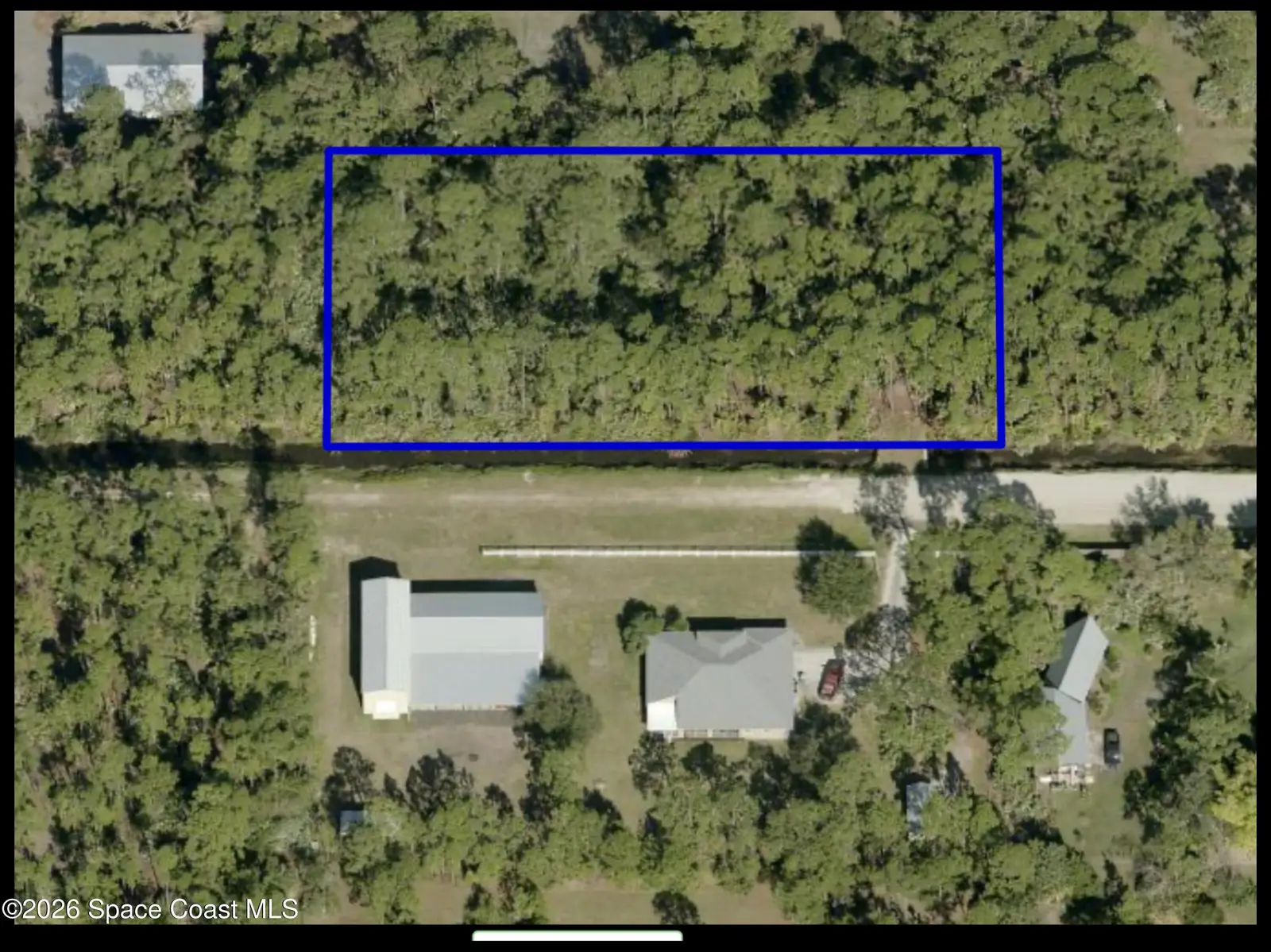 2000 Vally Road, Grant-Valkaria, Fl 32950, FL