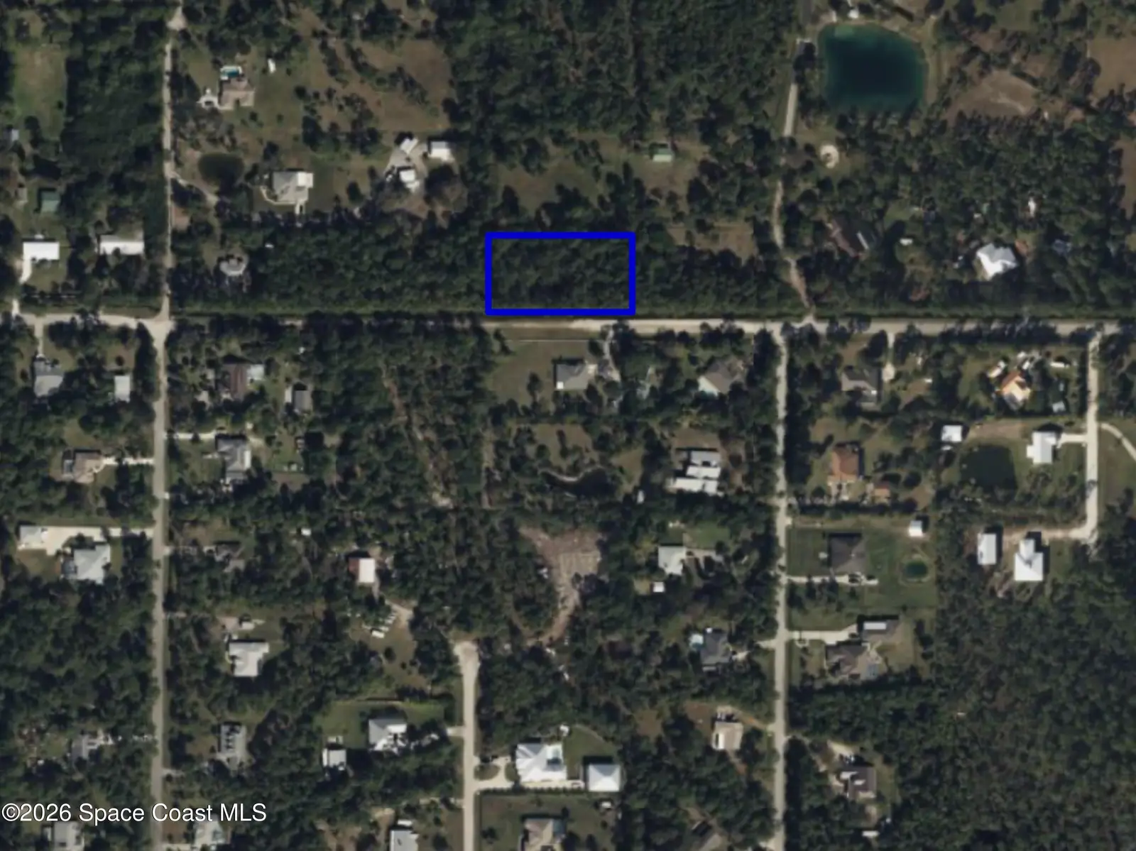 2000 Vally Road, Grant-Valkaria, Fl 32950, FL