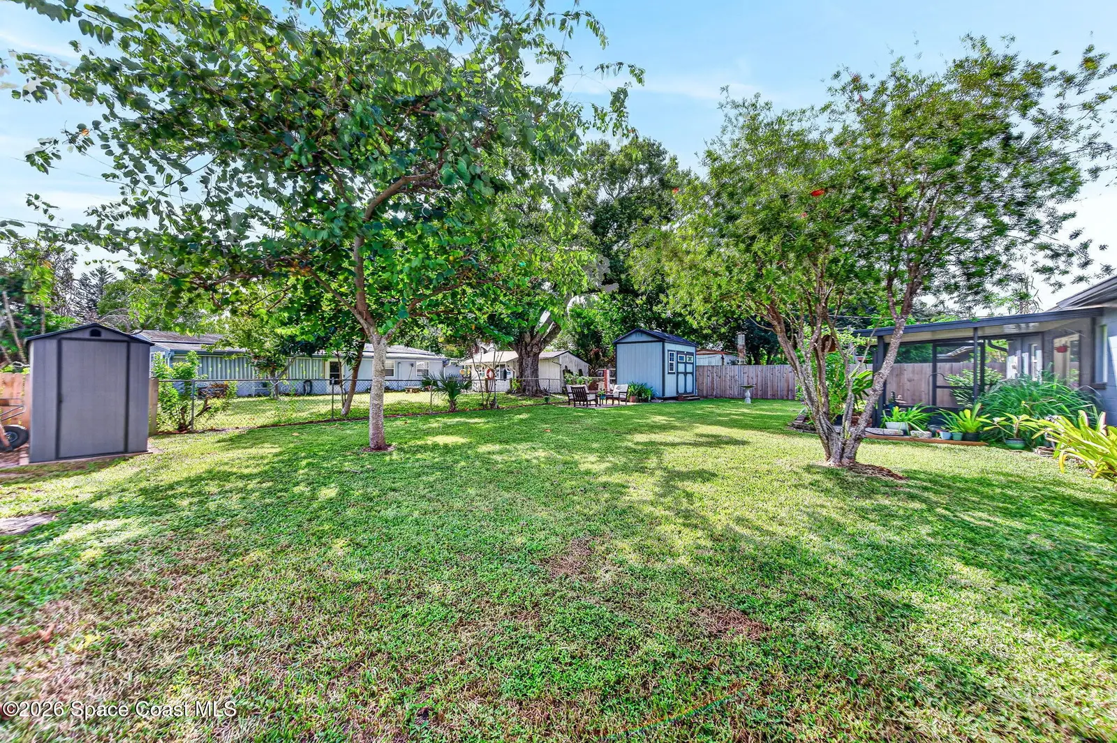 1941 Washington Avenue, Melbourne, Fl 32935, FL