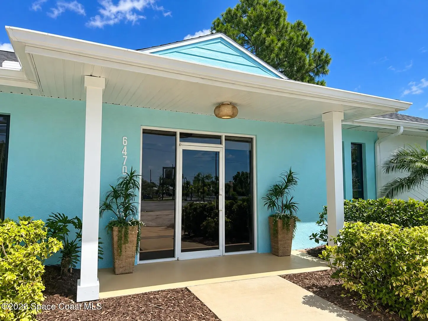 6470 Us-1, Rockledge, Fl 32955, FL