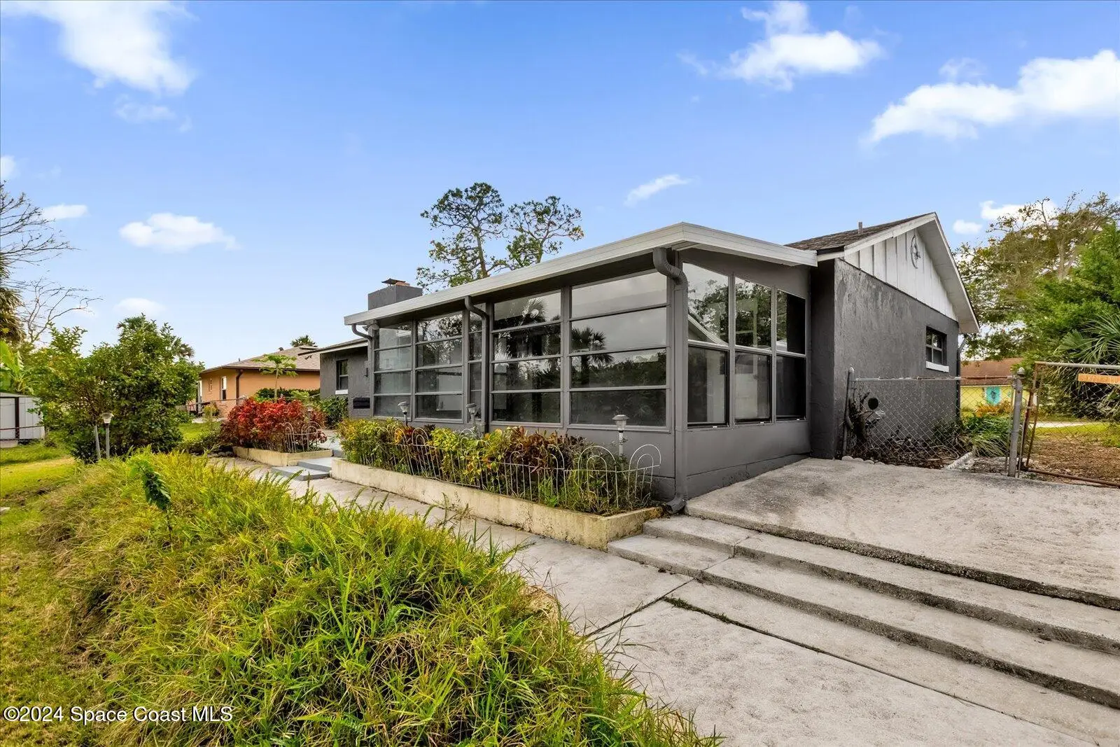 2533 Edgewater Avenue, New Smyrna Beach, Fl 32168, FL