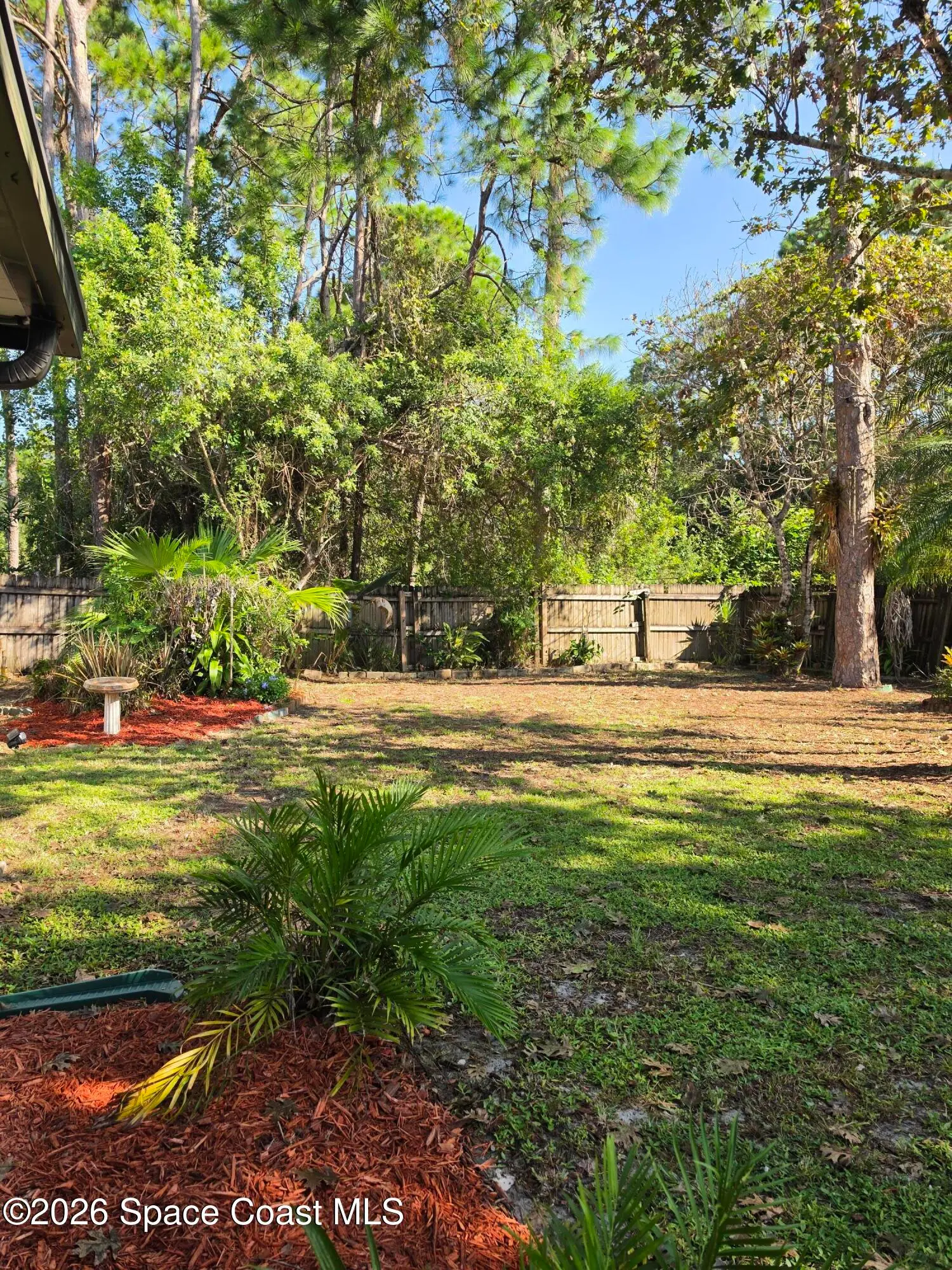 663 Furth Road Nw, Palm Bay, Fl 32907, FL