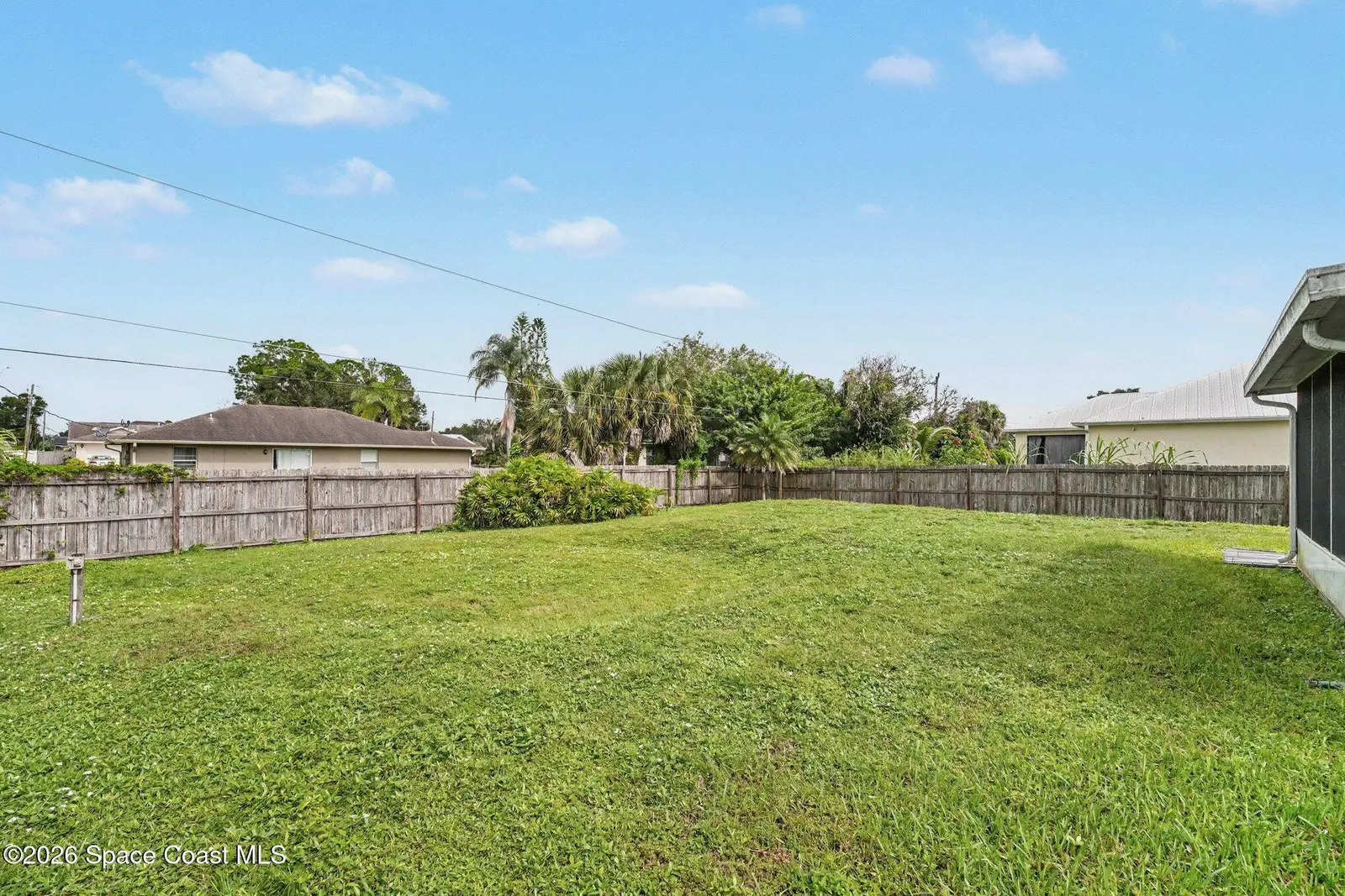 1685 Hawksbill Street Nw, Palm Bay, Fl 32907, FL