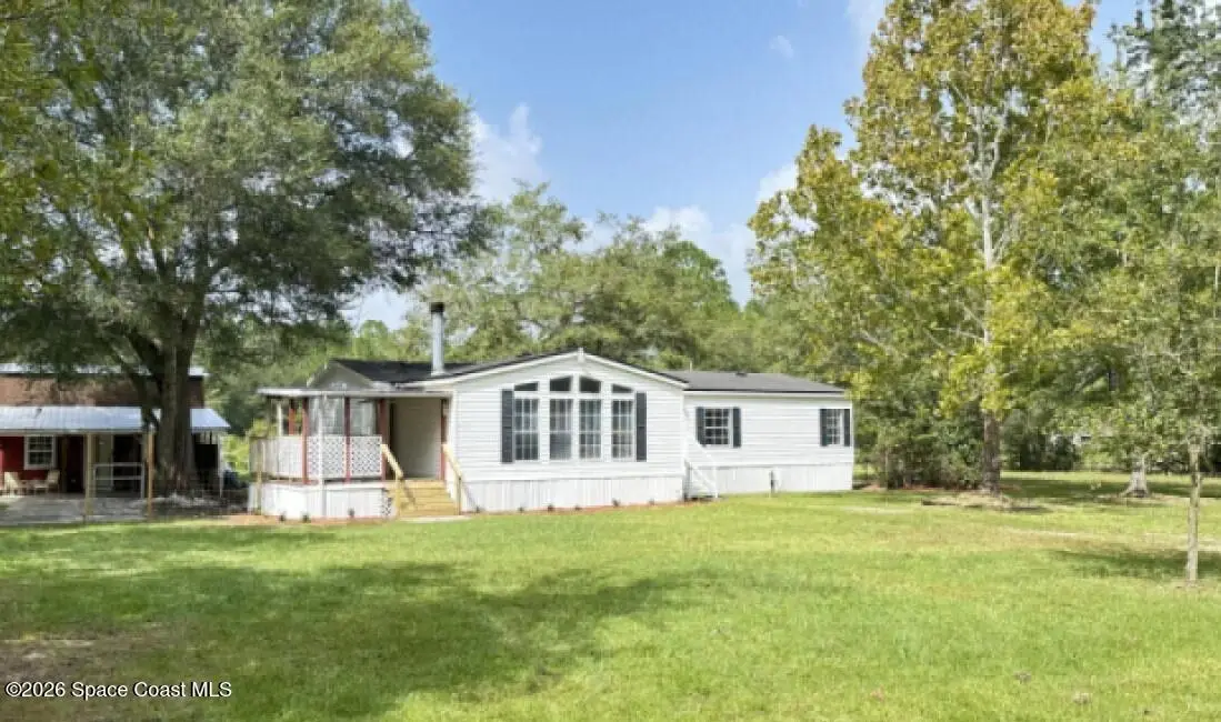 5322 Otter Lane, Middleburg, Fl 32068, FL
