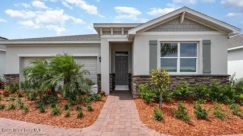 1181 Mandrake Lane Se, Palm Bay, Fl 32909, FL