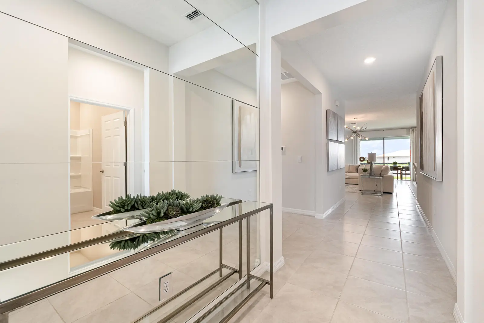 1191 Mandrake Lane Se, Palm Bay, Fl 32909, FL