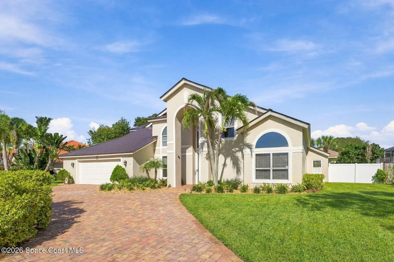 680 Nightingale Drive, Indialantic, Fl 32903, FL