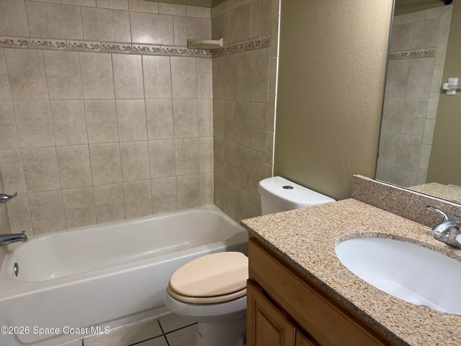 1461 Sheafe Avenue Ne 106, Palm Bay, Fl 32905, FL
