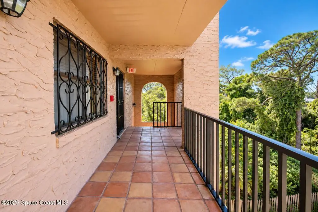 1540 Riverside Drive 14 (502), Titusville, Fl 32780, FL