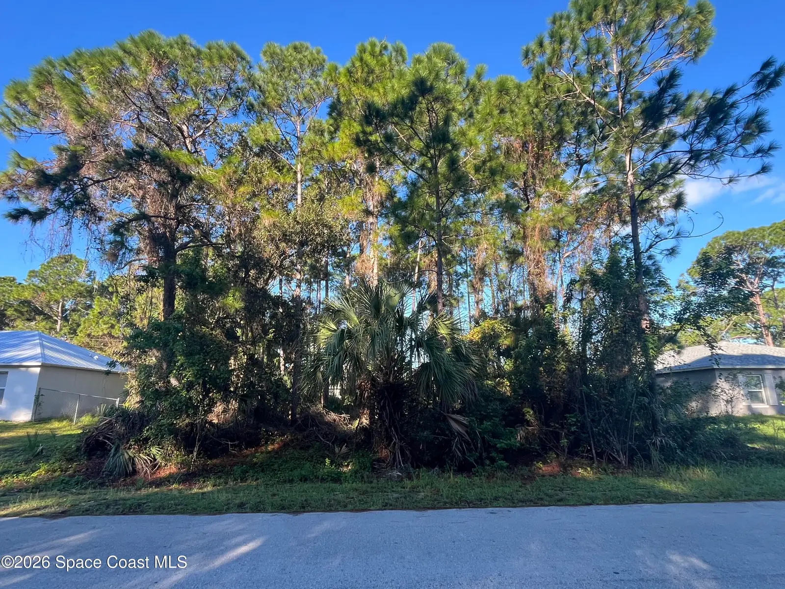 273 Saybrook Road Sw, Palm Bay, Fl 32908, FL