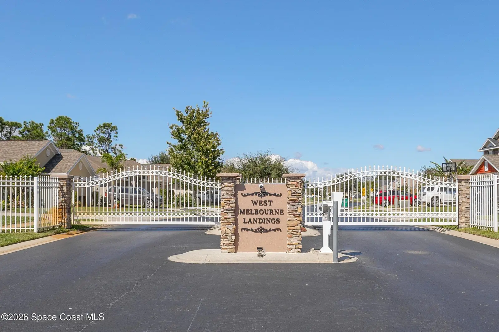 1487 Alaqua Way, West Melbourne, Fl 32904, FL
