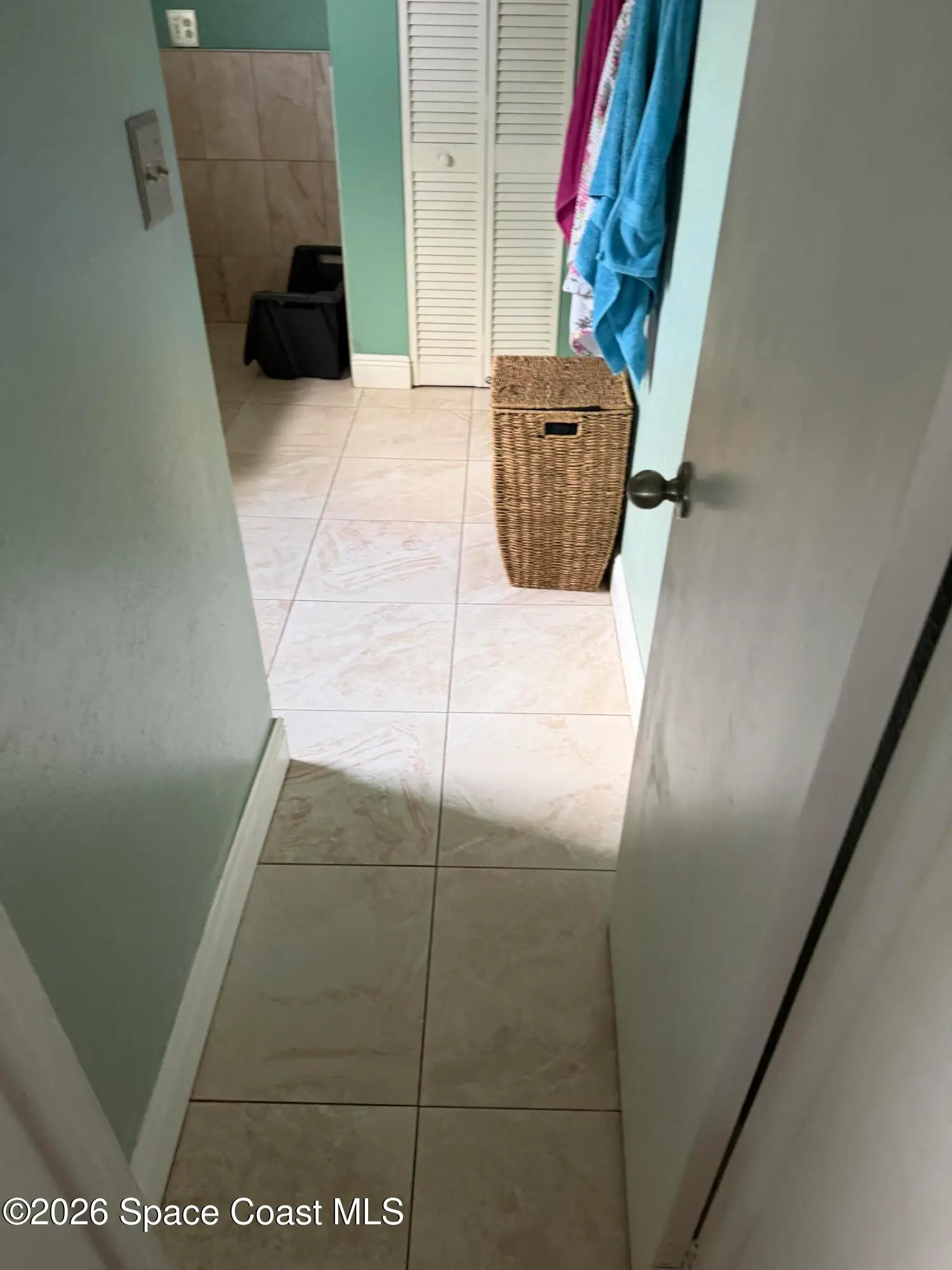 3612 Crossbow Drive, Cocoa, Fl 32926, FL