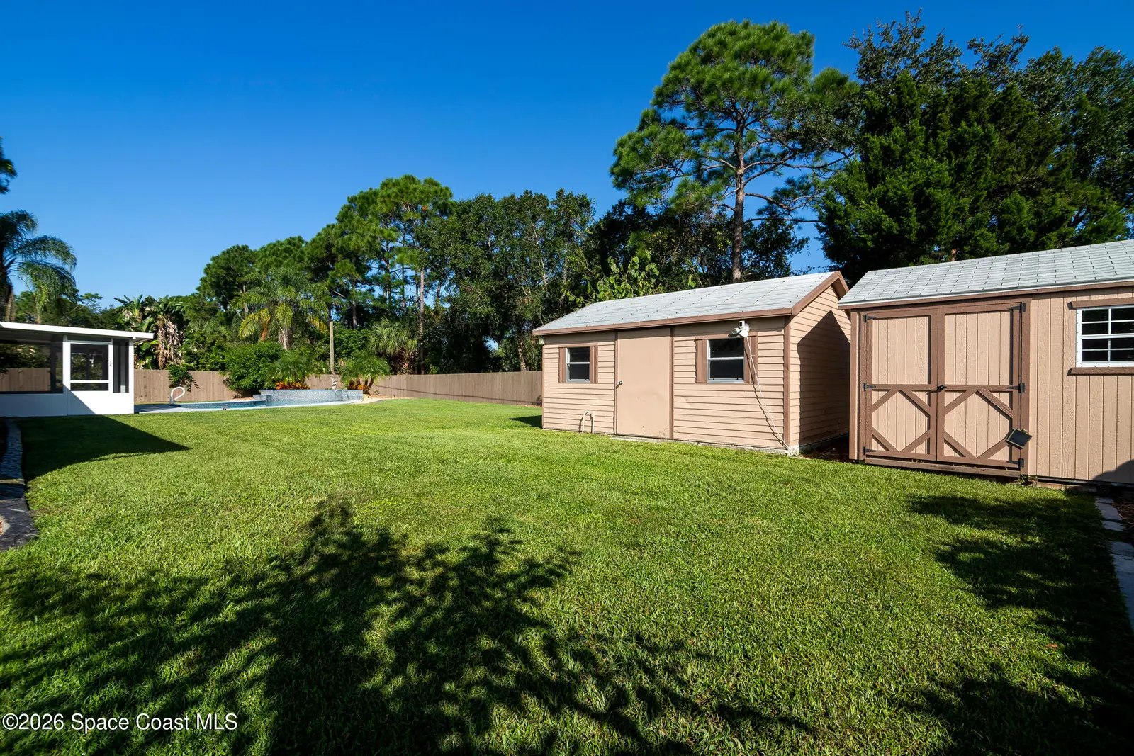 145 Nesbitt Street Ne, Palm Bay, Fl 32907, FL