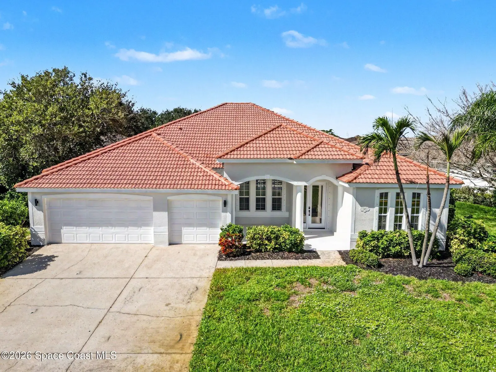 572 Oceanside Boulevard, Melbourne, Fl 32903, FL
