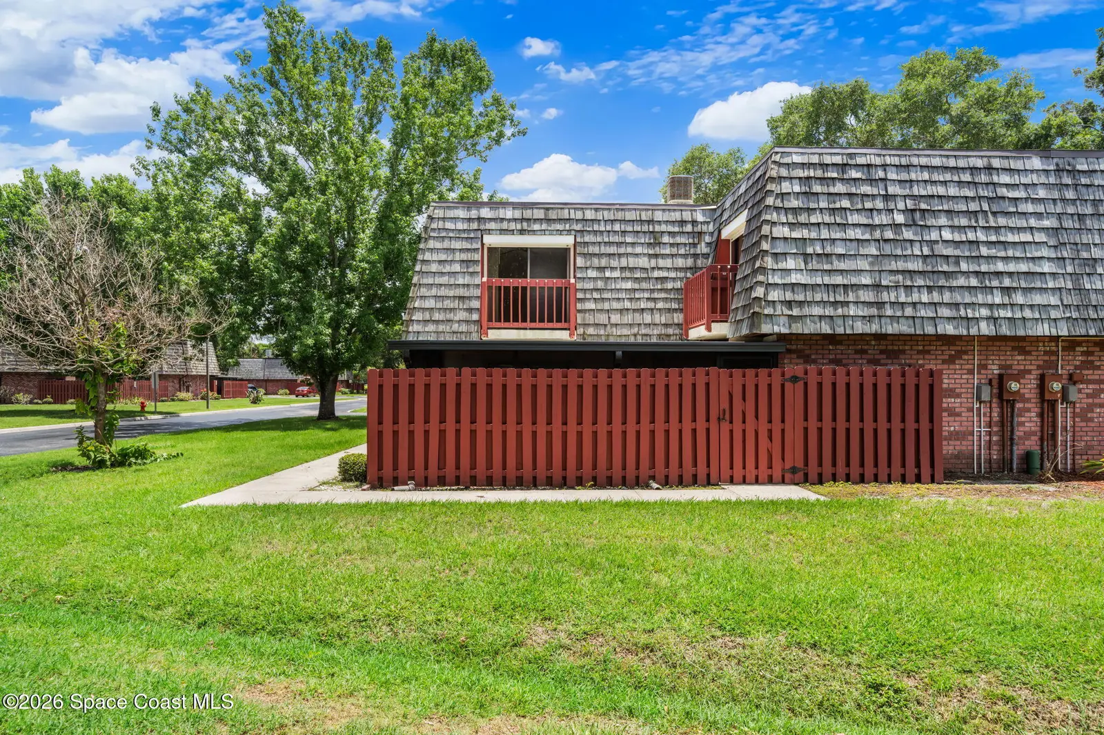 44 Piney Branch Way A, Melbourne, Fl 32904, FL