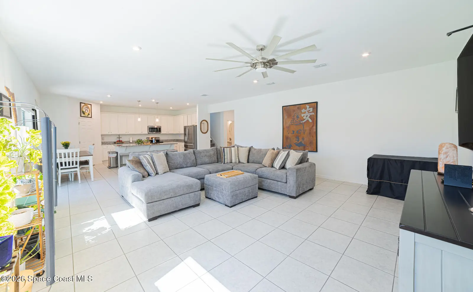 4059 Heath Place, Titusville, Fl 32796, FL