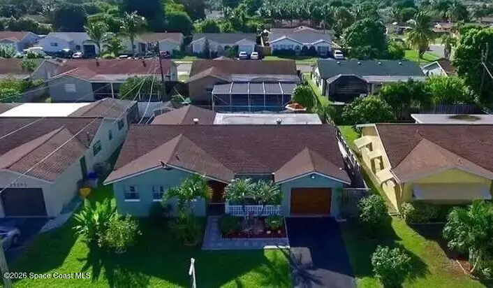 22251 Sw 61st Avenue, Boca Raton, Fl 33428, FL