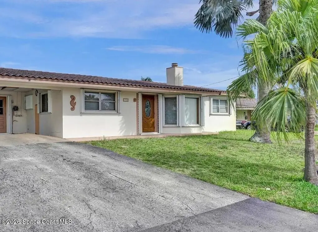 1710 Sw 5th Avenue, Pompano Beach, Fl 33060, FL