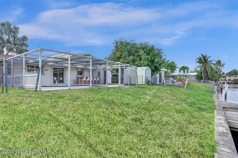 1710 Sw 5th Avenue, Pompano Beach, Fl 33060, FL
