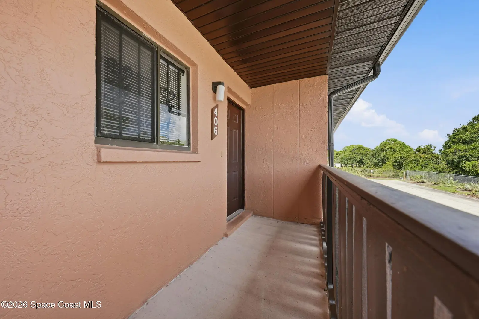 1710 University Lane 406, Cocoa, Fl 32922, FL