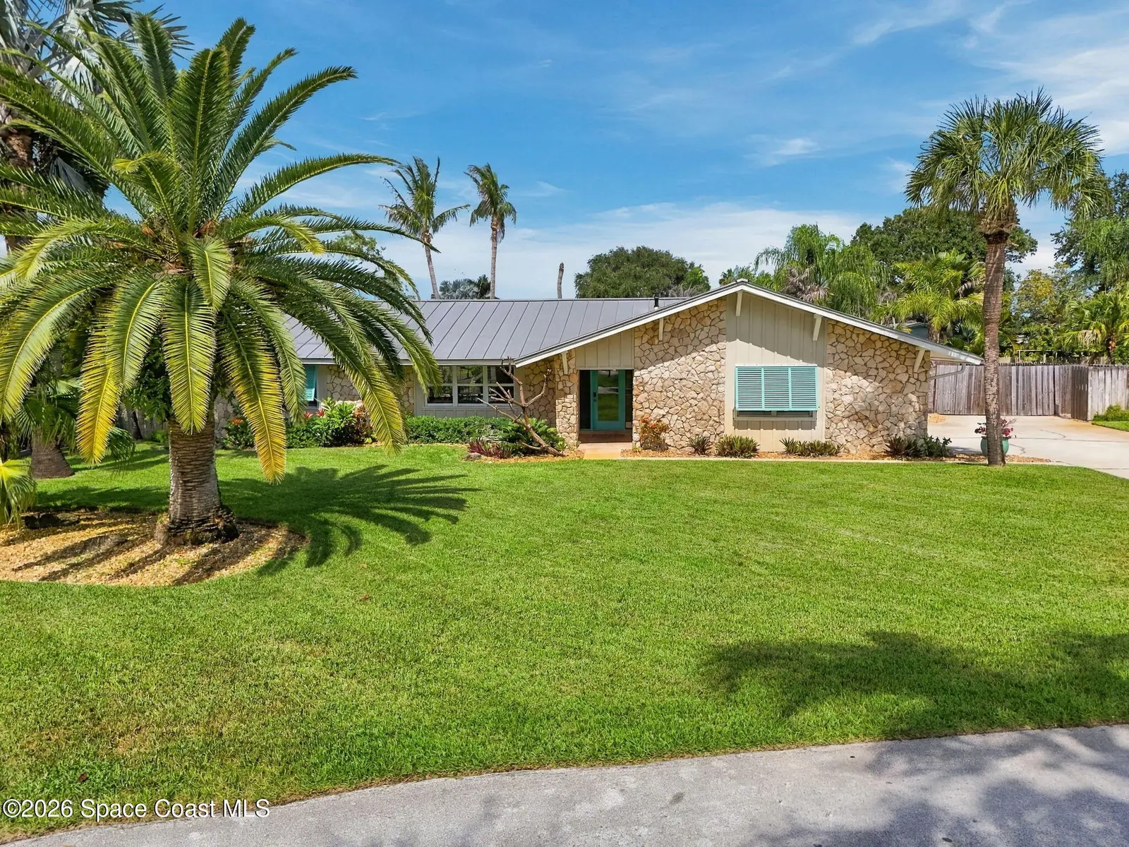 606 Tortoise Way, Satellite Beach, Fl 32937, FL
