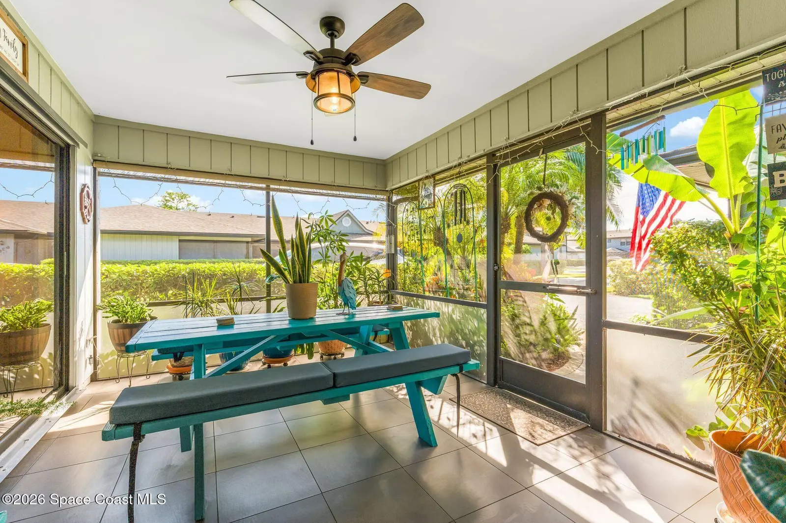 634 Centre Court Sw 102, Vero Beach, Fl 32962, FL