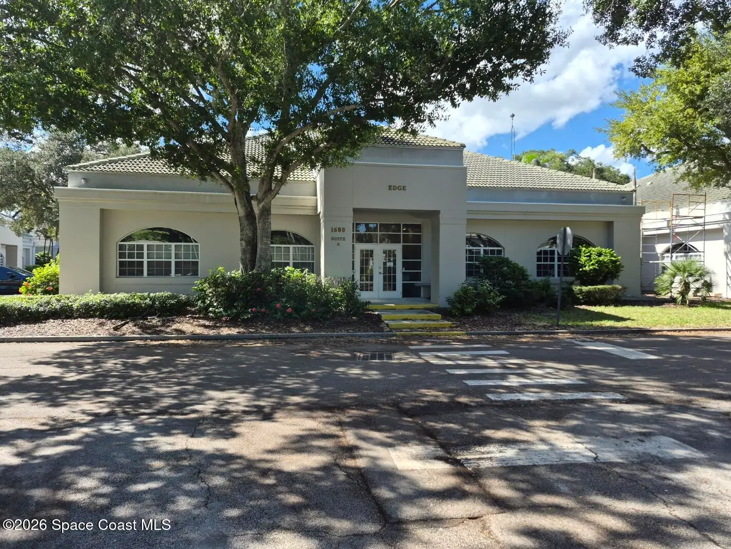 1680 1682 W Hibiscus Boulevard, Melbourne, Fl 32901, FL