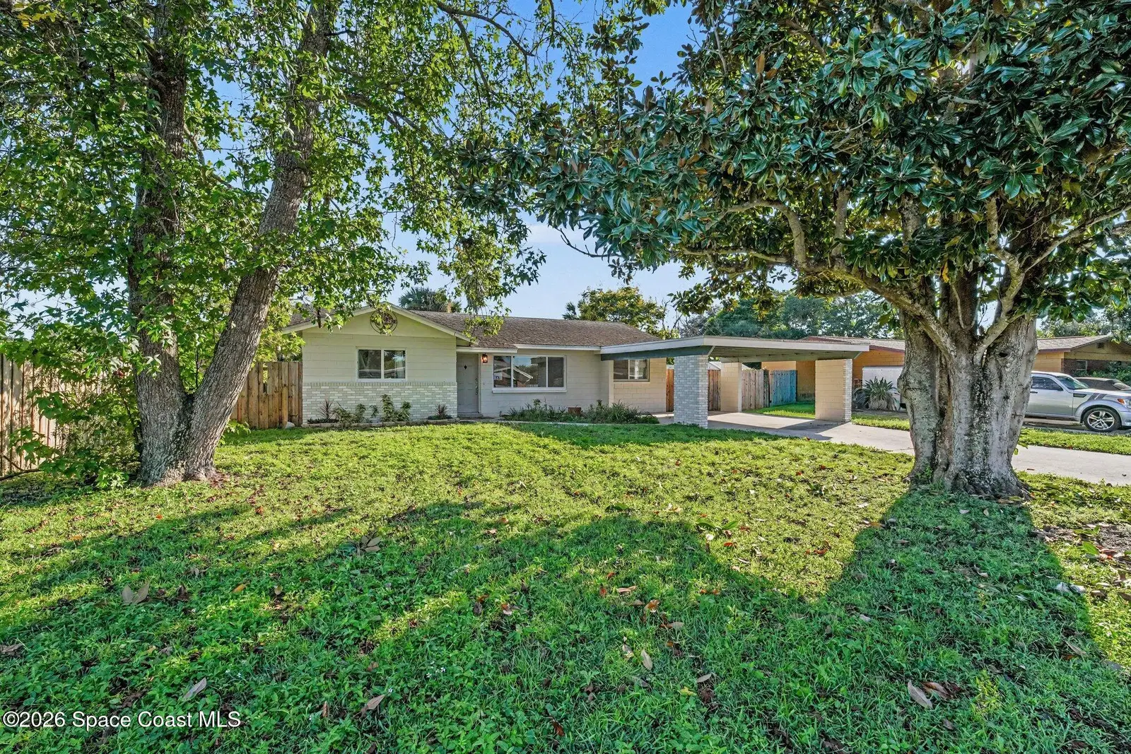 973 Cardon Drive, Rockledge, Fl 32955, FL