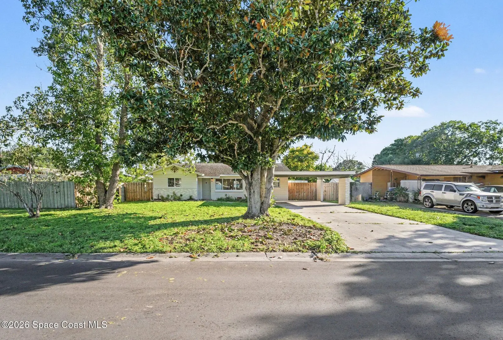 973 Cardon Drive, Rockledge, Fl 32955, FL