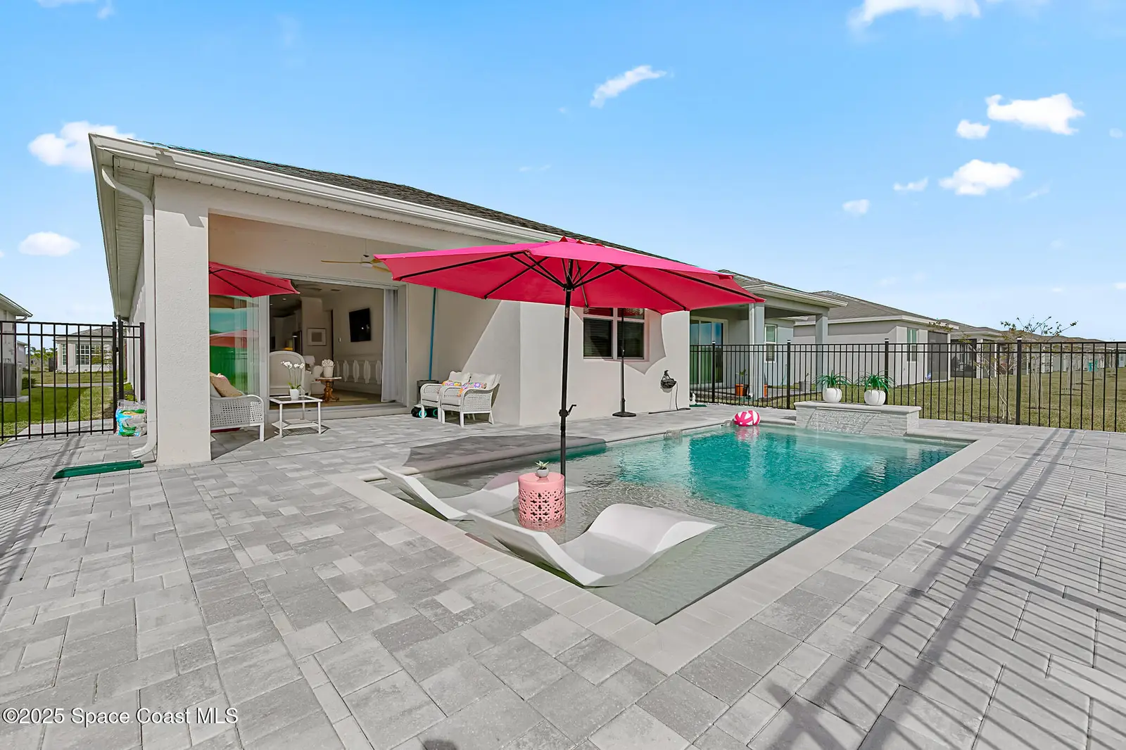 3113 Tidepool Place, Melbourne, Fl 32940, FL