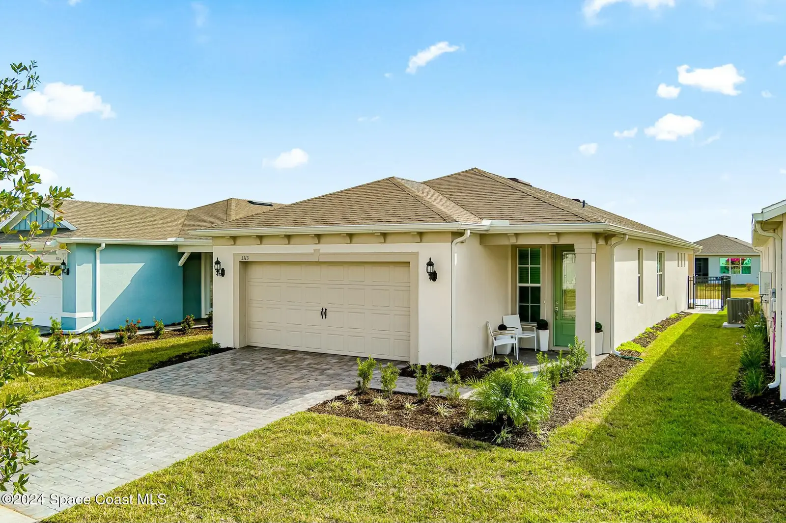 3113 Tidepool Place, Melbourne, Fl 32940, FL