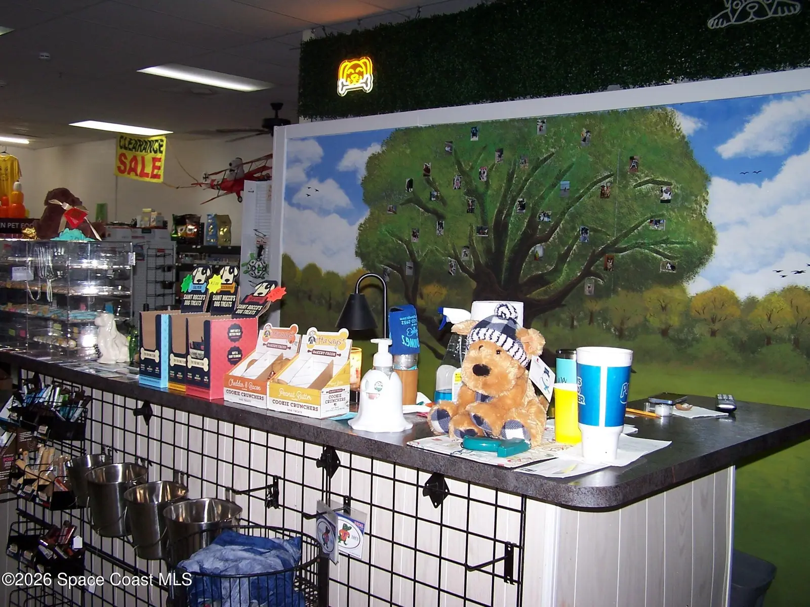 5175 North U.S. Highway 1, Cocoa, Fl 32927, FL