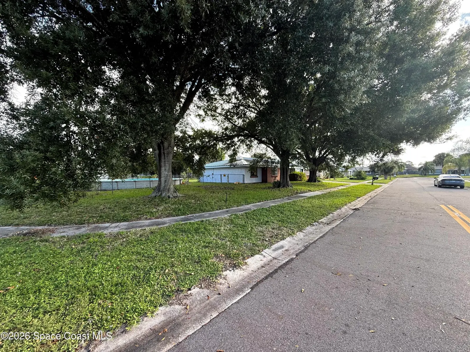 1101 Newbern Street Ne, Palm Bay, Fl 32905, FL