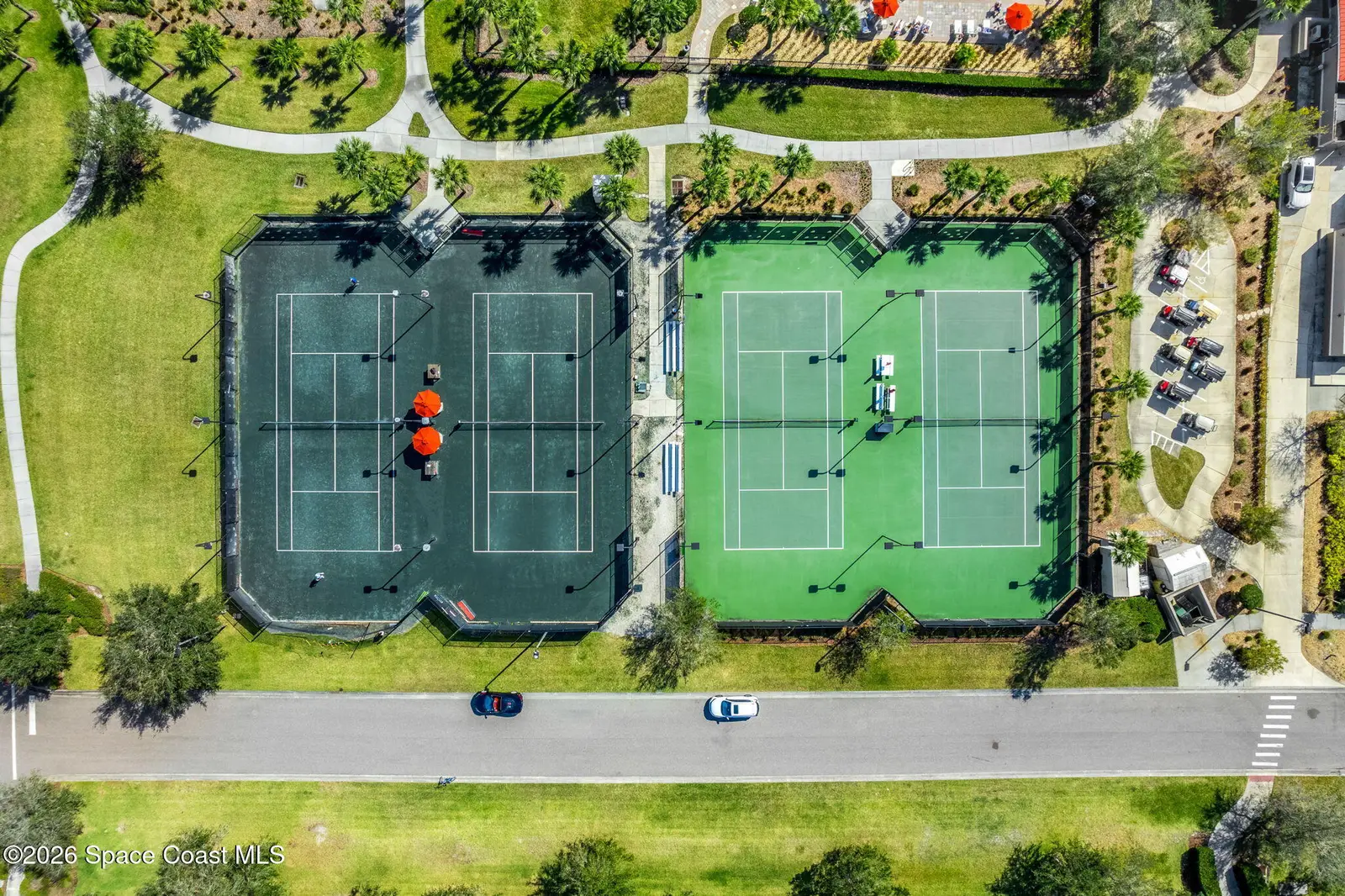 7211 Ralston Street, Melbourne, Fl 32940, FL