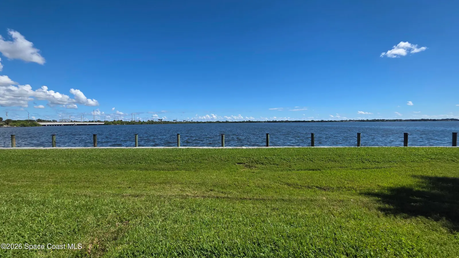 200 S Sykes Creek Parkway A102, Merritt Island, Fl 32952, FL