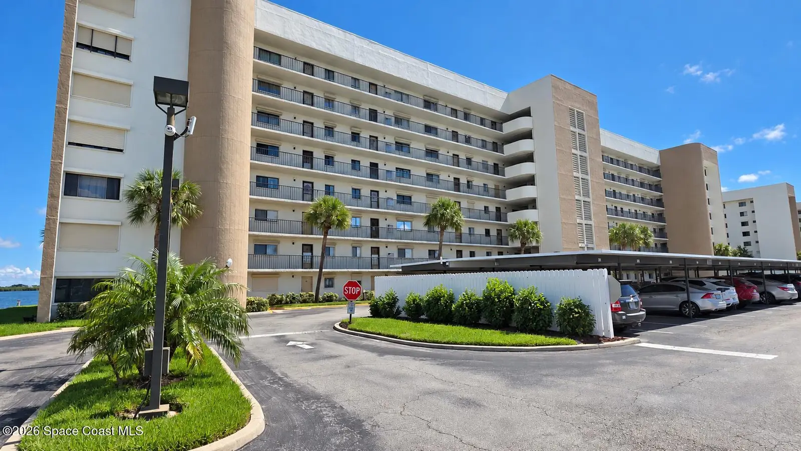 200 S Sykes Creek Parkway A102, Merritt Island, Fl 32952, FL