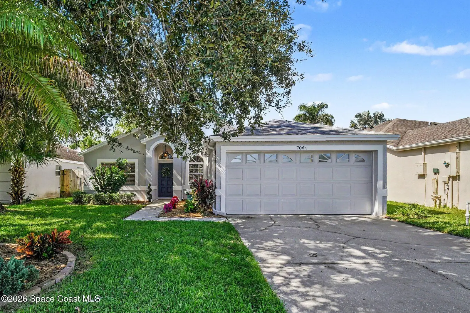 7064 Red Bay Court, Melbourne, Fl 32940, FL