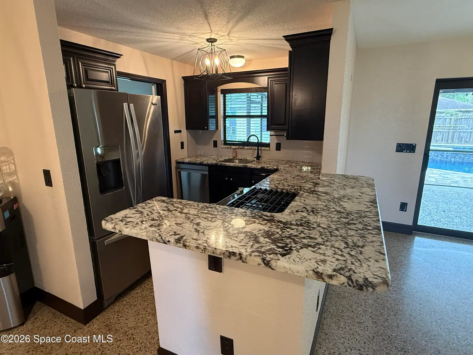 1071 Basque Drive, Rockledge, Fl 32955, FL