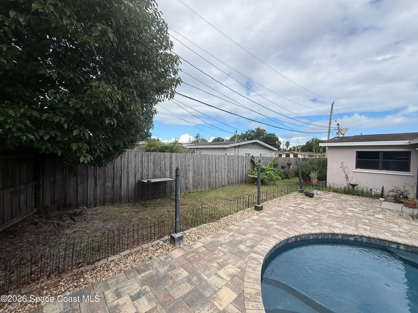 1071 Basque Drive, Rockledge, Fl 32955, FL