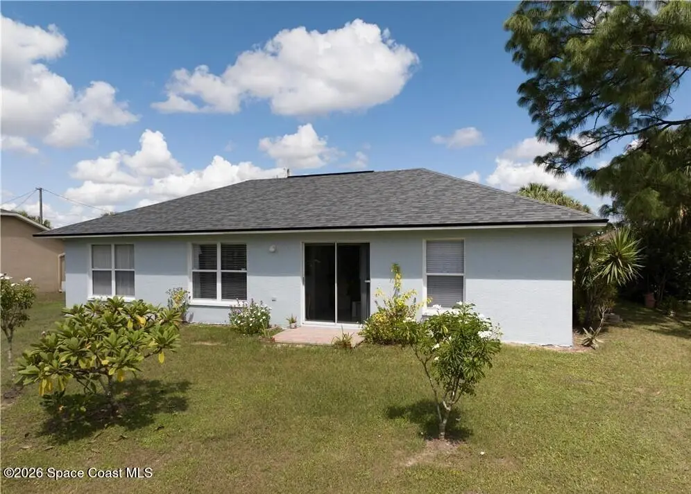 1244 Ermine Street E, Lehigh Acres, Fl 33974, FL