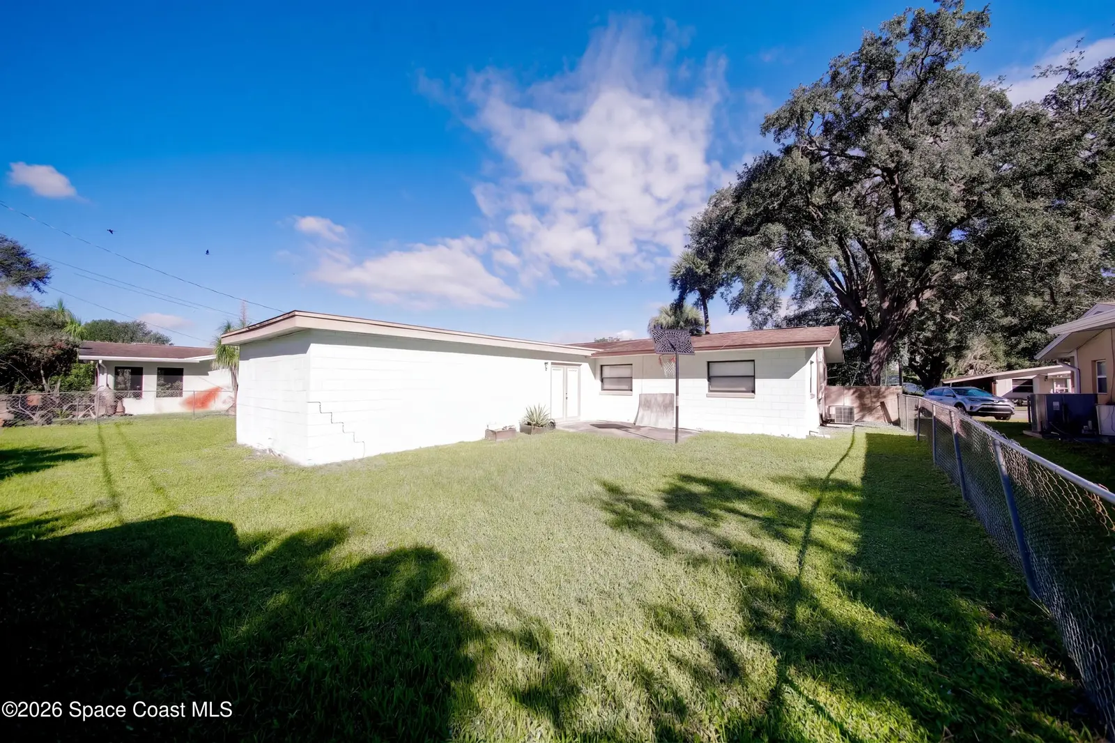 3609 Brophy Boulevard, Cocoa, Fl 32926, FL