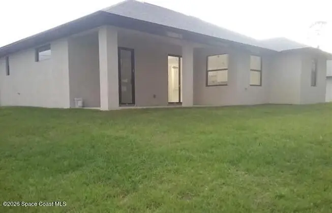 2107 E 10th Street, Lehigh Acres, Fl 33936, FL