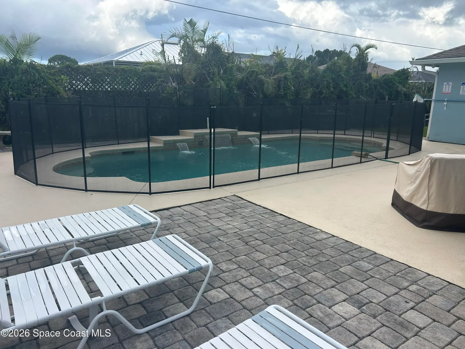492 Quarry Lane, Sebastian, Fl 32958, FL