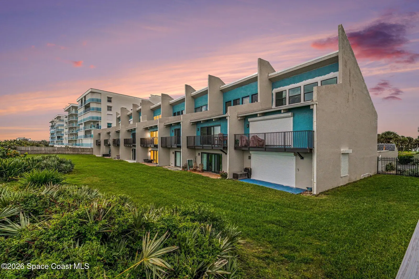 559 Jimmy Buffett Memorial Highway, Satellite Beach, Fl 32937, FL