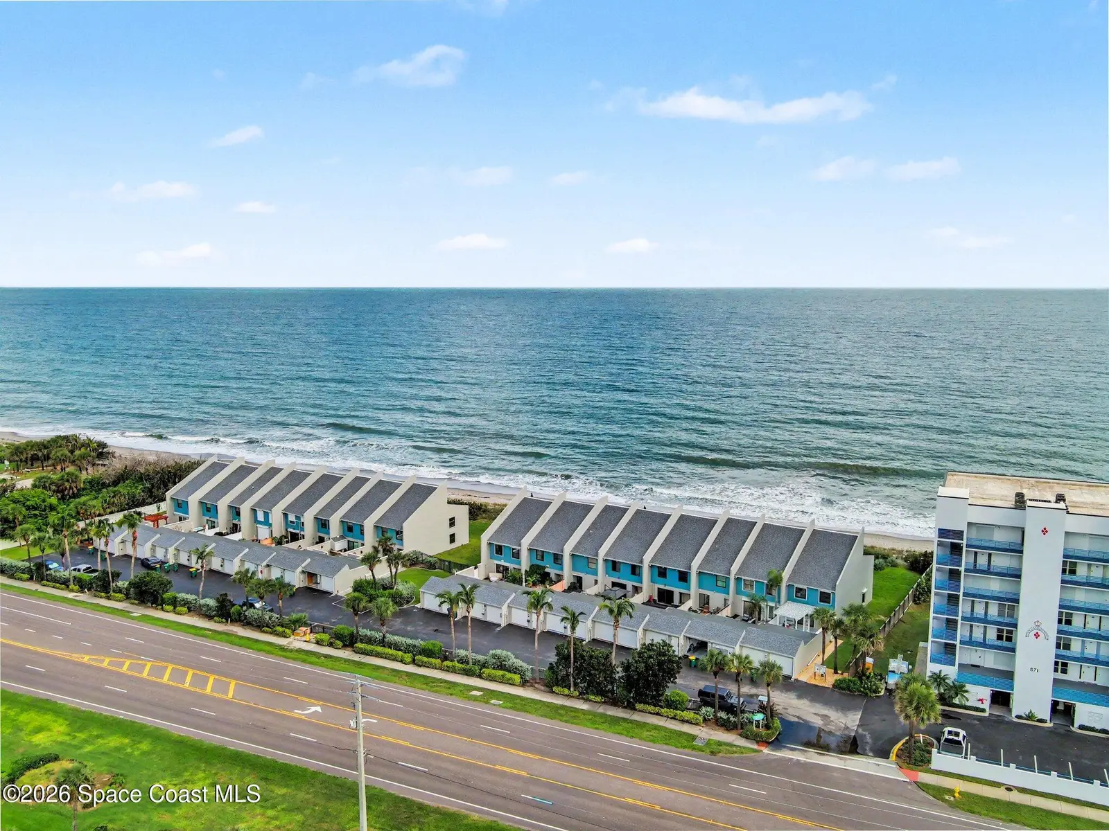 559 Jimmy Buffett Memorial Highway, Satellite Beach, Fl 32937, FL