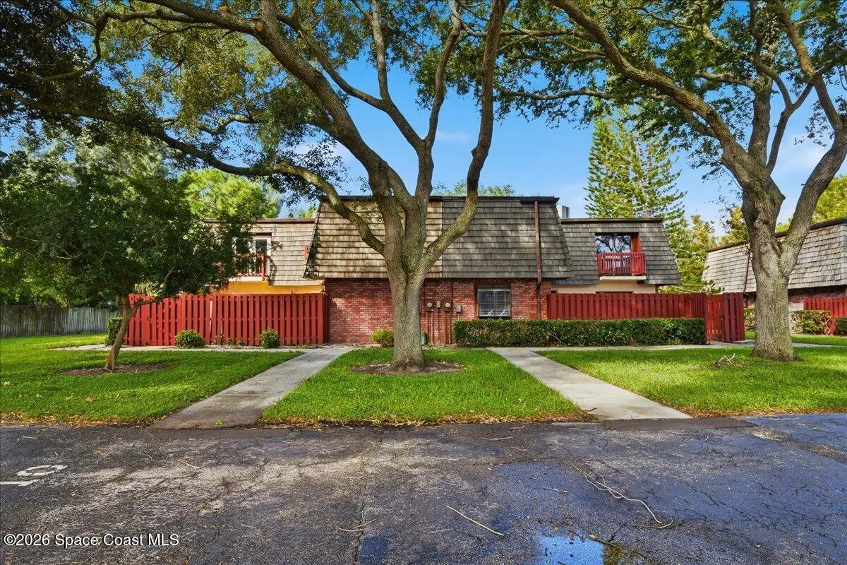 46 Piney Branch Way A, West Melbourne, Fl 32904, FL